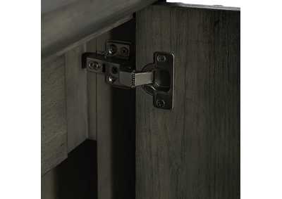 Thumb Image9