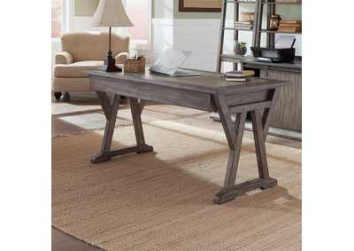 Image for Stone Brook Laptop Desk