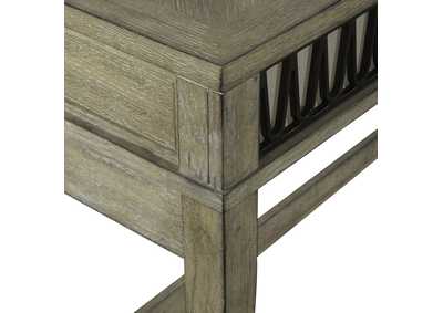 Thumb Image4