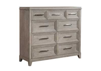 Thumb Image1