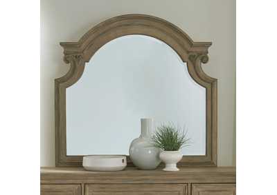 Image for Magnolia Manor Mirror