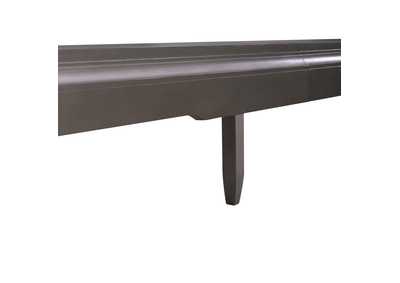 Thumb Image8