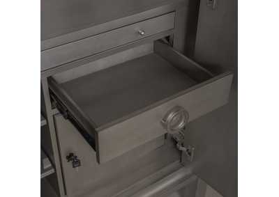 Thumb Image12