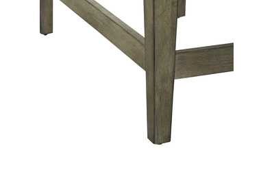 Thumb Image5