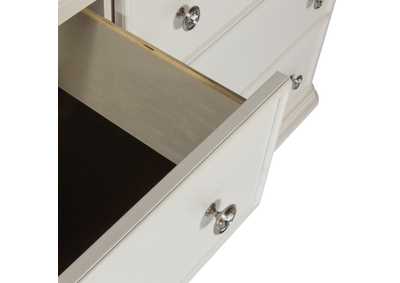 Thumb Image6