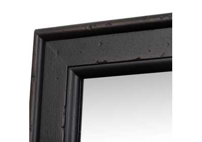 Thumb Image5