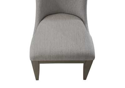 Thumb Image10
