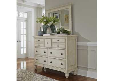 Thumb Image1