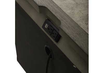 Thumb Image9
