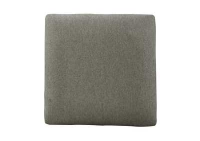 Thumb Image6