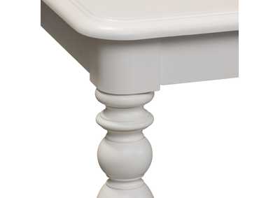 Thumb Image5