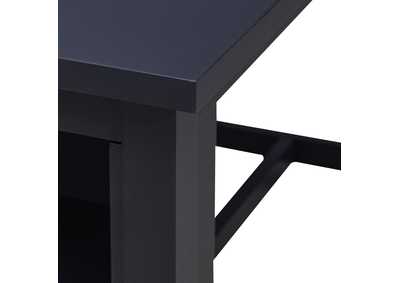 Thumb Image6