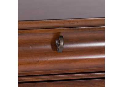 Thumb Image8