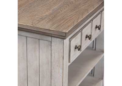 Thumb Image8