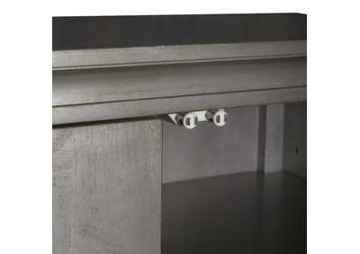 Thumb Image8