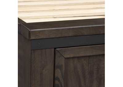 Thumb Image6