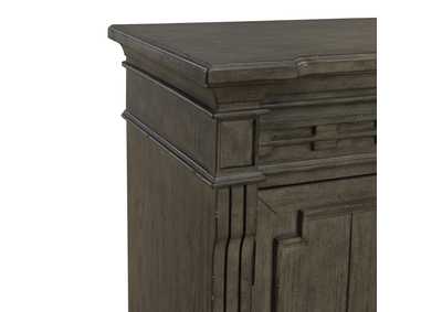 Thumb Image6