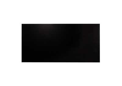 Thumb Image4