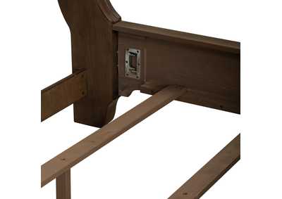 Thumb Image9