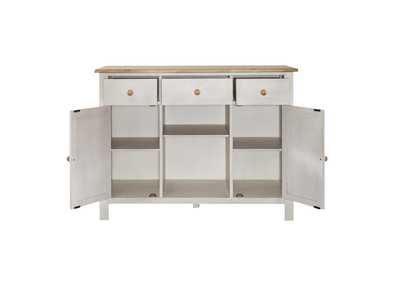 Thumb Image7