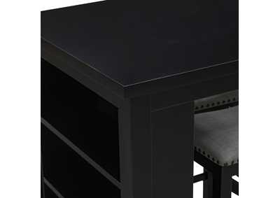 Thumb Image6
