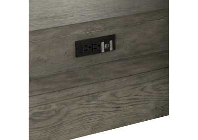 Thumb Image8