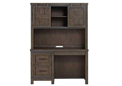 Image for Thornwood Hills Student Desk