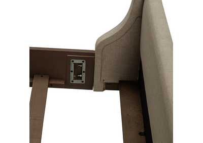 Thumb Image7