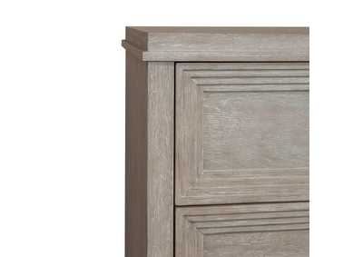 Thumb Image7