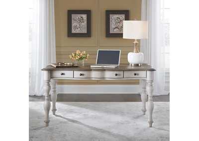 Image for Chesapeake Writing Desk