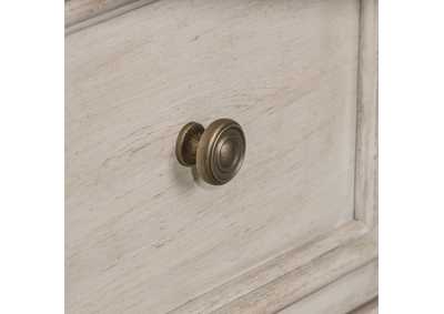 Thumb Image9