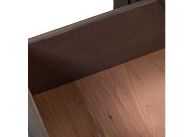 Thumb Image7