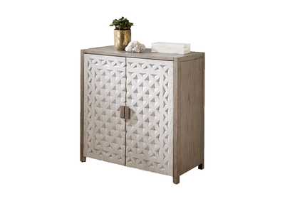 Image for Chatfield Accent Console