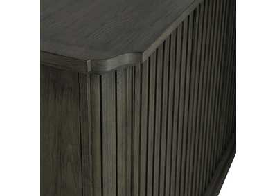 Thumb Image8