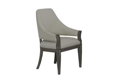 Thumb Image1