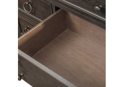 Thumb Image7