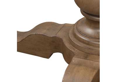 Thumb Image1