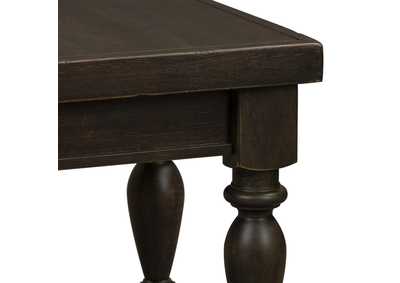 Thumb Image5