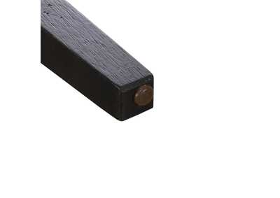 Thumb Image9