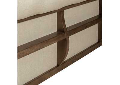 Thumb Image5