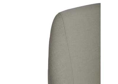 Thumb Image7