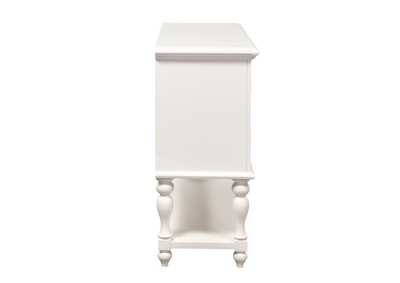 Thumb Image3