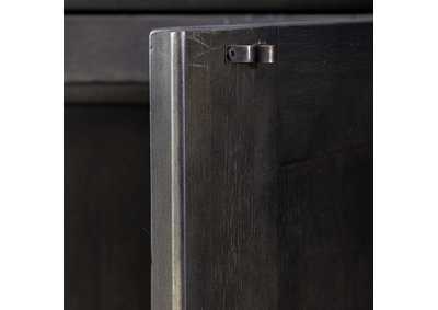 Thumb Image9