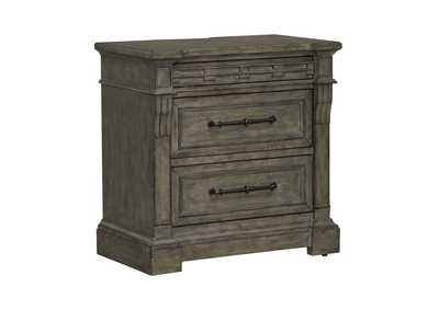 Thumb Image1