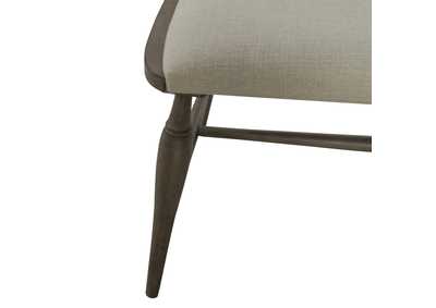 Thumb Image7