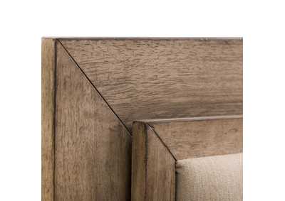 Thumb Image6