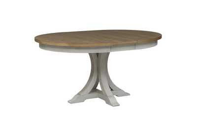 Thumb Image1