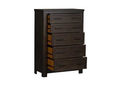 Thumb Image5