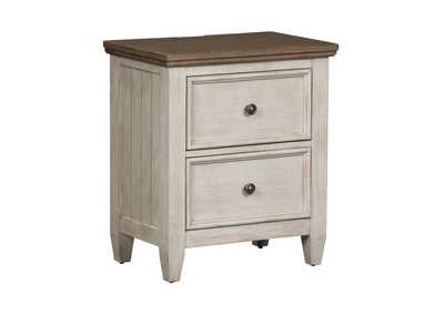 Thumb Image1