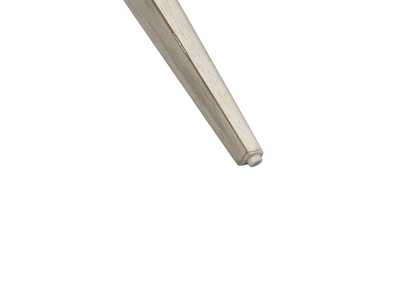 Thumb Image5